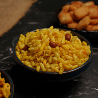 Bhel Kurmura - 495g
