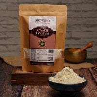 Chakli Bhajani Atta - 245 GM