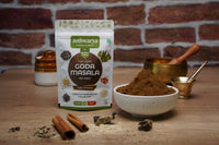 Goda Masala - 100 GM