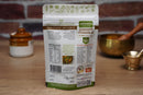 Garam Masala - 100 GM