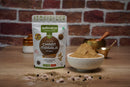 Chaat Masala - 100 GM
