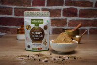 Chaat Masala - 100 GM