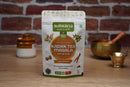 Tea Masala - 100 GM