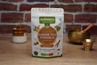 Tea Masala - 100 GM