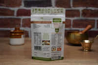 Tea Masala - 100 GM
