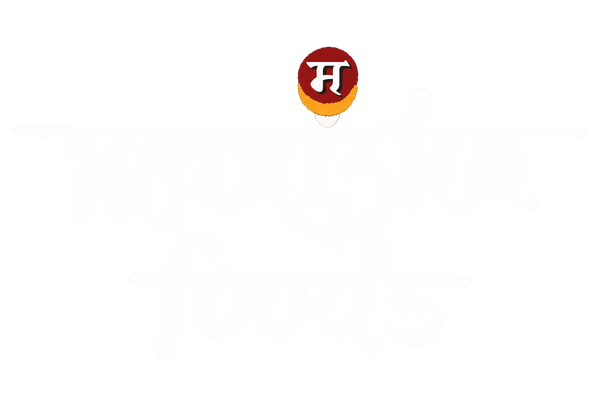 Manisha Foods