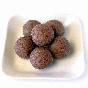 Ragi_ladoo.jpg