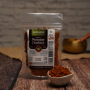 Sesame Peanut Chutney - 100GM