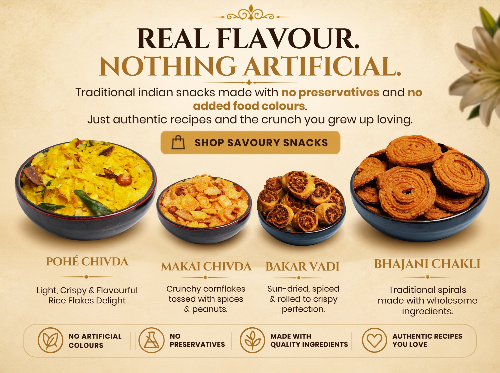 Promotional banner