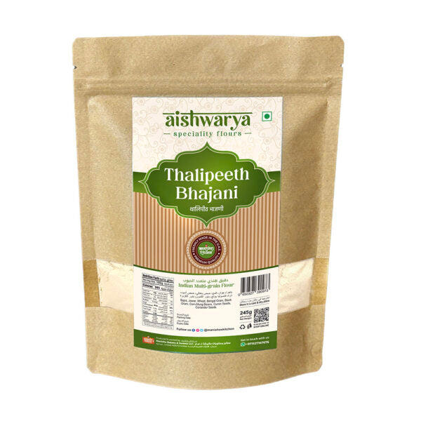 THALIPEETH-BHAJANI.jpg