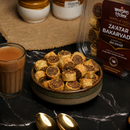 Zaatar Bhakarwadi - 425 GM